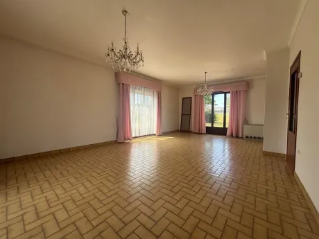 Villa in Péruwelz - Chemin de Wiers 32, 7600 - foto 6