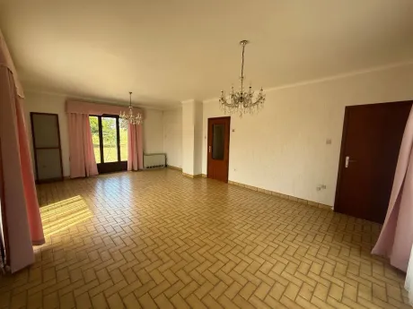 Villa in Péruwelz - Chemin de Wiers 32, 7600 - foto 7
