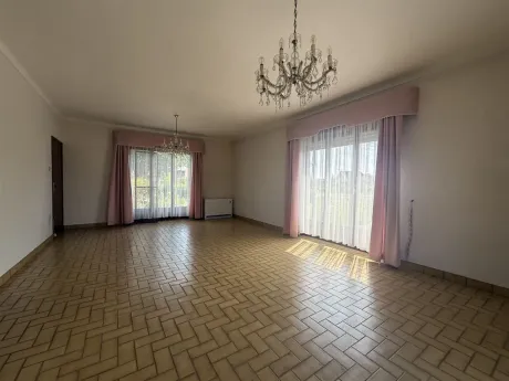 Villa in Péruwelz - Chemin de Wiers 32, 7600 - foto 8