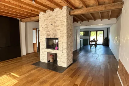 Villa À vendre Brasmenil