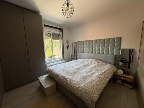 Huis in Basècles - Rue de Condé 104, 7971 - foto 10