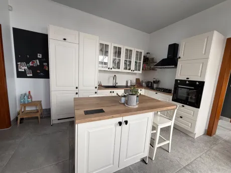 Huis in Basècles - Rue de Condé 104, 7971 - foto 3