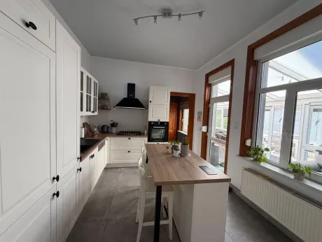 Huis in Basècles - Rue de Condé 104, 7971 - foto 4