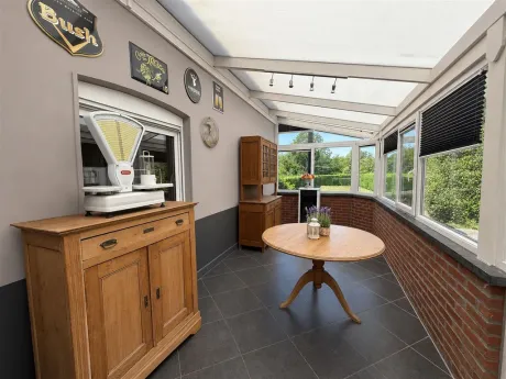 Huis in Basècles - Rue de Condé 104, 7971 - foto 5