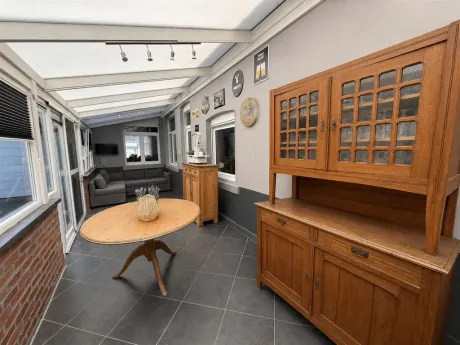 Huis in Basècles - Rue de Condé 104, 7971 - foto 6