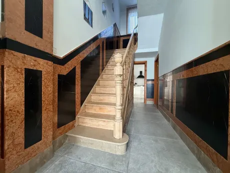 Huis in Basècles - Rue de Condé 104, 7971 - foto 7