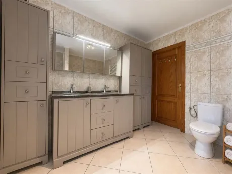 Huis in Basècles - Rue de Condé 104, 7971 - foto 8