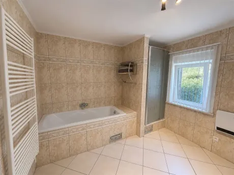 Huis in Basècles - Rue de Condé 104, 7971 - foto 9