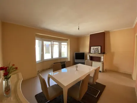 Huis in Bon-Secours - Avenue de la Basilique 37, 7603 - foto 2