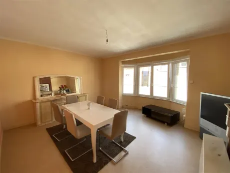 Huis in Bon-Secours - Avenue de la Basilique 37, 7603 - foto 3