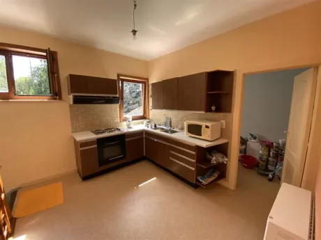 Huis in Bon-Secours - Avenue de la Basilique 37, 7603 - foto 4