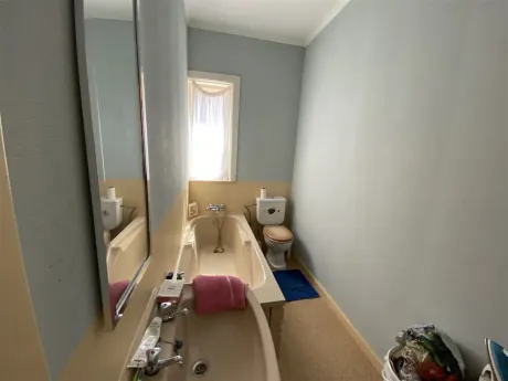 Huis in Bon-Secours - Avenue de la Basilique 37, 7603 - foto 5