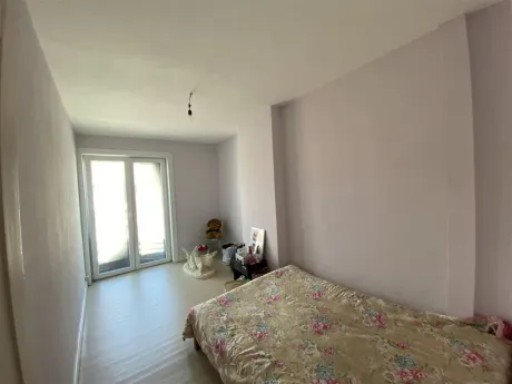 Huis in Bon-Secours - Avenue de la Basilique 37, 7603 - foto 6