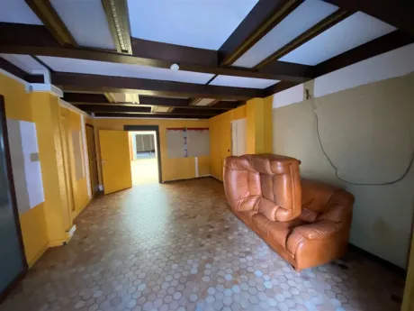 Huis in Bon-Secours - Avenue de la Basilique 37, 7603 - foto 8