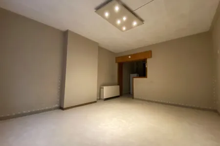 Huis Te Koop Péruwelz