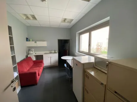 Huis in Péruwelz - Rue Albert 1er 62, 7600 - foto 10
