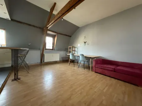 Huis in Péruwelz - Rue Albert 1er 62, 7600 - foto 2