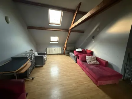 Huis in Péruwelz - Rue Albert 1er 62, 7600 - foto 3