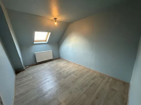 Huis in Péruwelz - Rue Albert 1er 62, 7600 - foto 4