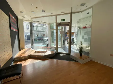 Huis in Péruwelz - Rue Albert 1er 62, 7600 - foto 5