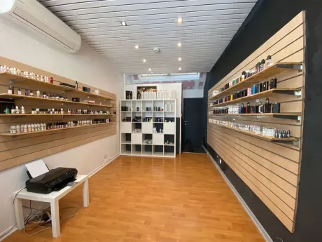 Huis in Péruwelz - Rue Albert 1er 62, 7600 - foto 6