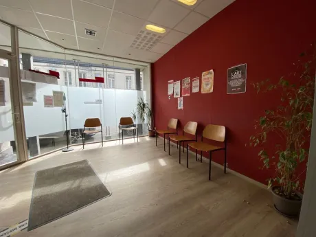 Huis in Péruwelz - Rue Albert 1er 62, 7600 - foto 7