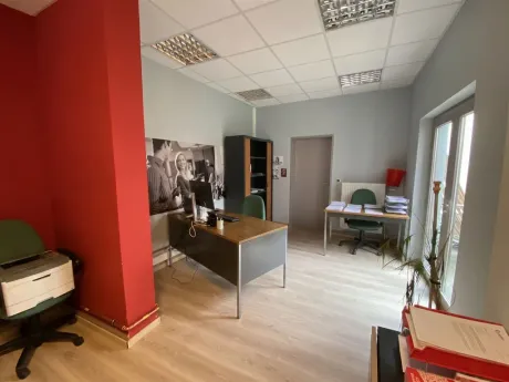 Huis in Péruwelz - Rue Albert 1er 62, 7600 - foto 8
