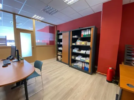 Huis in Péruwelz - Rue Albert 1er 62, 7600 - foto 9