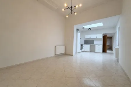 Maison À louer Kain