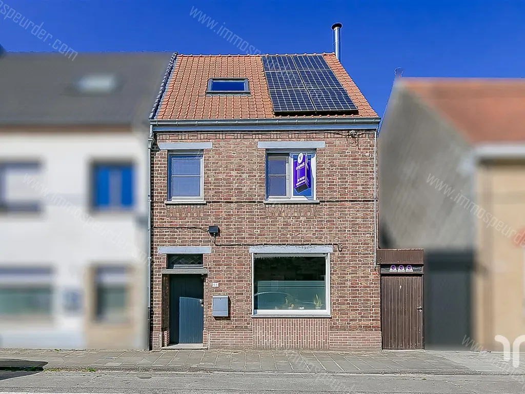 achterstraat-64-8480-eernegem-1190266-immospeurder