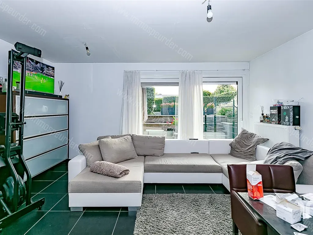 Appartement in Boezinge - 1282053 - Diksmuidseweg 439, 8904 BOEZINGE