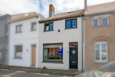 MaisonNieuport