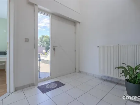 Villa à Veldegem - Koningin Astridstraat 56, 8210 - photo 2