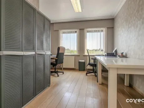 Villa à Veldegem - Koningin Astridstraat 56, 8210 - photo 4