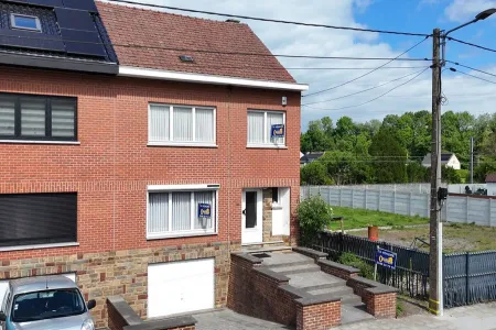 Maison À vendre Manage