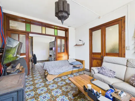Huis in Dour Wihéries - Rue de l'Eglise 46, 7370 - foto 3