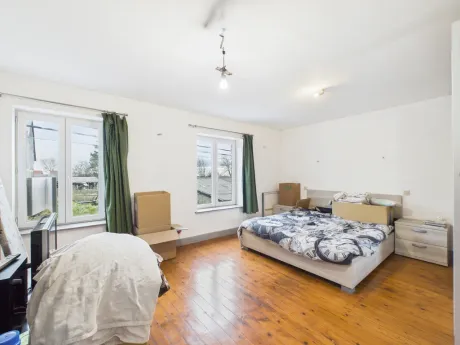 Huis in Dour Wihéries - Rue de l'Eglise 46, 7370 - foto 10