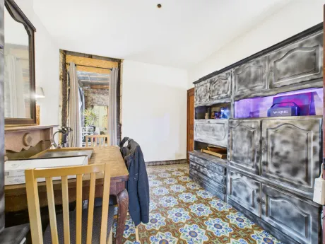 Huis in Dour Wihéries - Rue de l'Eglise 46, 7370 - foto 4