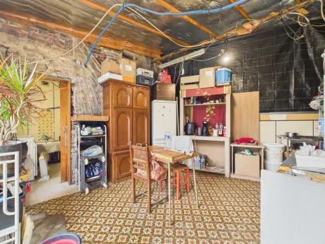 Huis in Dour Wihéries - Rue de l'Eglise 46, 7370 - foto 6