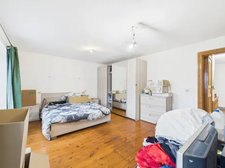 Huis in Dour Wihéries - Rue de l'Eglise 46, 7370 - foto 9