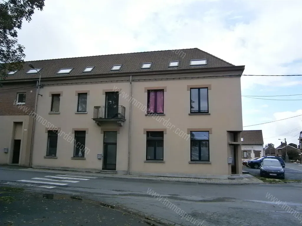 Studentenkot in Tournai - 1171590 - Place de Blandain 1, 7522 Tournai