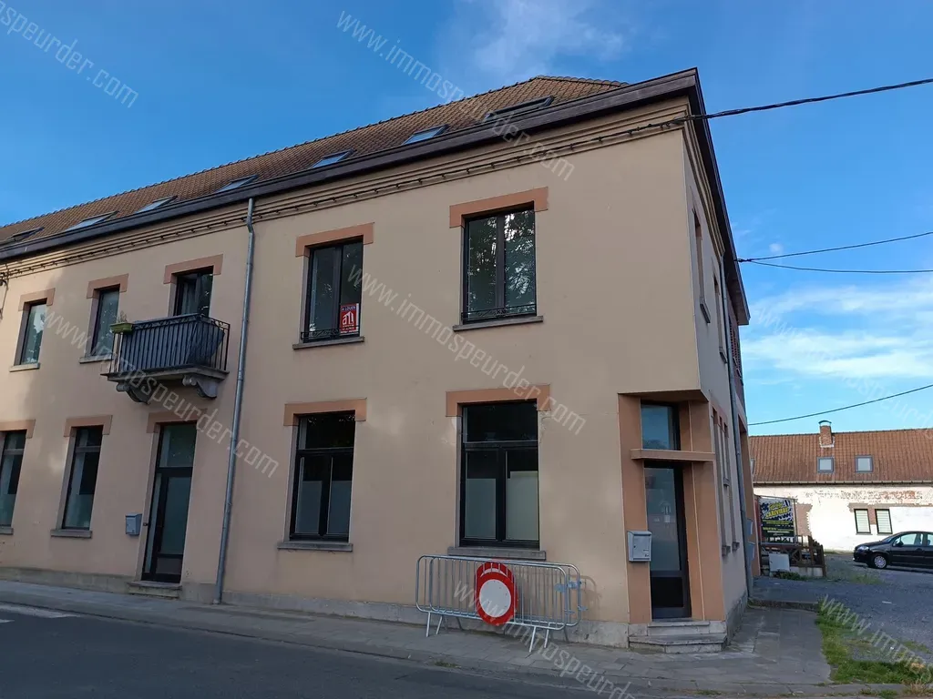 Appartement in Tournai - 1248615 - Place de Blandain 1-Boîte-01, 7522 Tournai