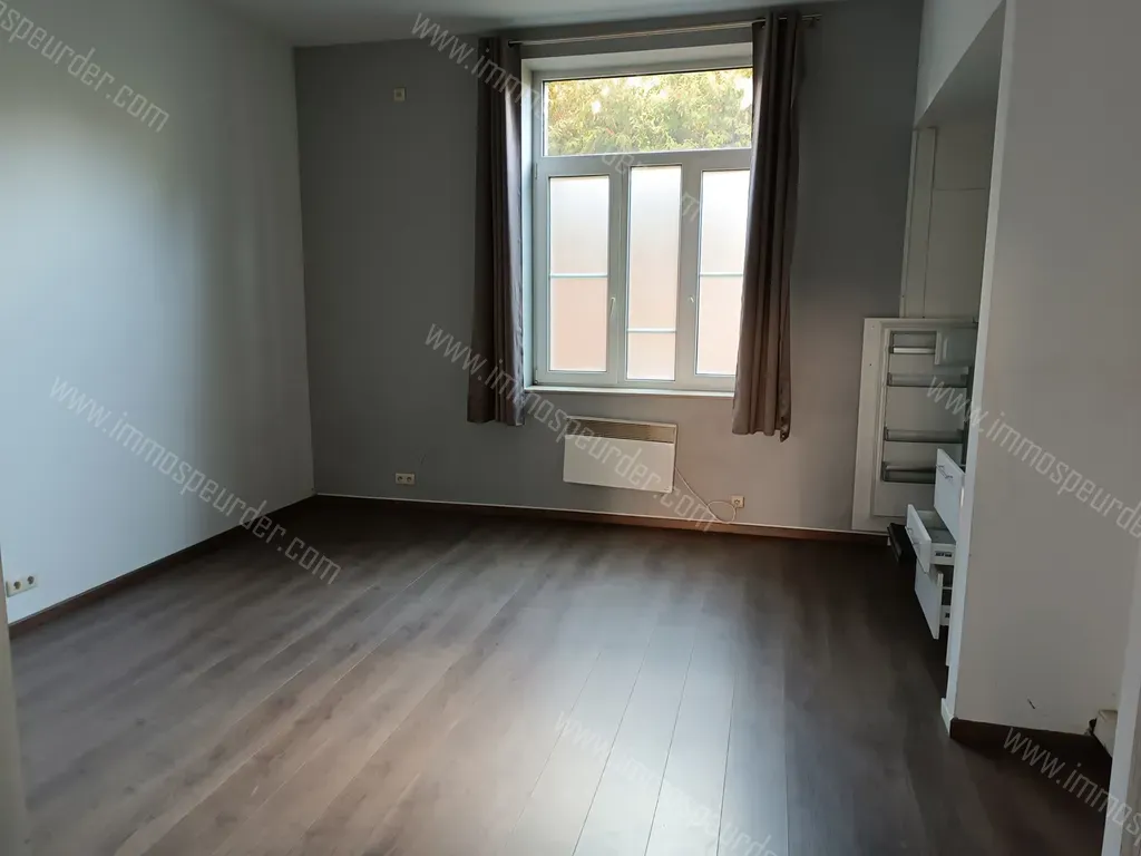 Appartement in Flobecq - 1265121 - Rue de la Station 5-Boîte-B, 7880 Flobecq