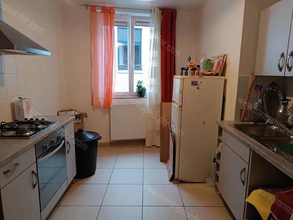 Appartement in Tournai - 1371319 - Rue Dame Odile 22, 7500 Tournai