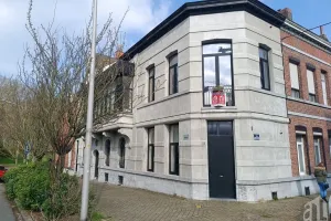Huis Te Huur Tournai