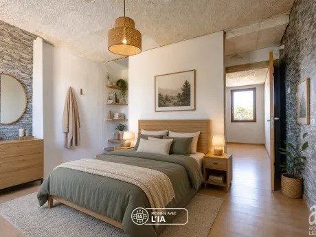 Huis in Péruwelz - Rue du Vert Coron 15, 7600 - foto 10