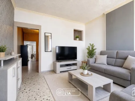 Huis in Péruwelz - Rue du Vert Coron 15, 7600 - foto 2