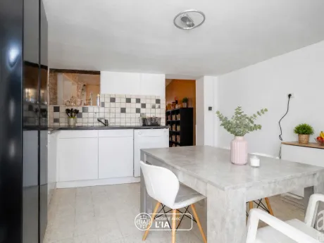 Huis in Péruwelz - Rue du Vert Coron 15, 7600 - foto 4