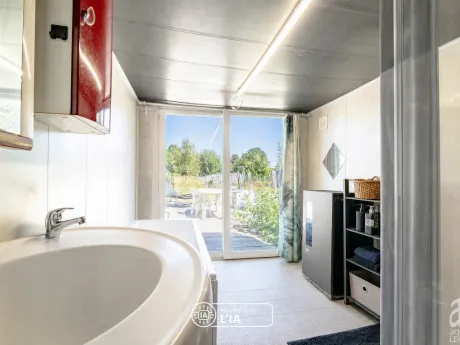 Huis in Péruwelz - Rue du Vert Coron 15, 7600 - foto 7