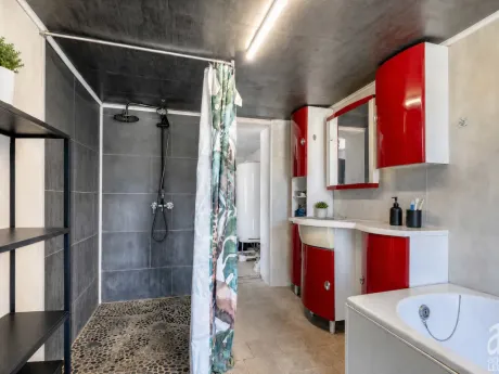 Huis in Péruwelz - Rue du Vert Coron 15, 7600 - foto 8